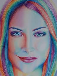 Natapos din #thankyou #thankyouforyoursupport #blessed Sunday everyone 🎉  Just completed level 3 and am so excited to continue growing as a creator 