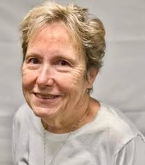 Wanda Foote Obituary (2024)