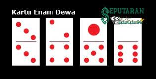 Kartu Enam Dewa Holiday Decor Holiday Calendar