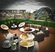 12 The Vermont Hotel Afternoon Tea Ideas Afternoon Tea Vermont Hotel