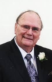 Ernest Conway Williams, Sr. Obituary