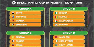 بث مباشر قرعة كأس أمم أفريقيا 2022 يقدمه موقع شبابيك لجمع عشاق ومحبي الكرة الأفريقية ومنتخب مصر، في القرعة التي مقرر أن تقام في العاصمة الكاميرونية ياوندي مساء اليوم الثلاثاء 17 أغسطس 2021. ØªØ¹Ø±Ù Ø¹Ù„Ù‰ Ø§Ù„Ù‚Ø±Ø¹Ø© Ø§Ù„ÙƒØ§Ù…Ù„Ø© Ù„ÙƒØ£Ø³ Ø£Ù…Ù… Ø£ÙØ±ÙŠÙ‚ÙŠØ§ 2019 Ø§Ù†ÙÙˆØ¬Ø±Ø§Ù ØµÙˆØª Ø§Ù„Ø£Ù…Ø©