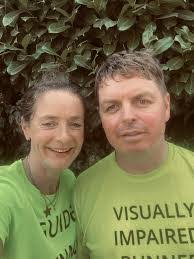 Vicki Pike's Instagram, Twitter & Facebook