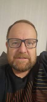 Find Staircase Specialists in Porthcawl