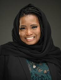 Lindsay Tsai's Instagram, Twitter & Facebook