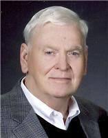 George Threatt Obituary (1941