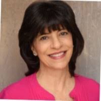 1800+ "Pusateri" profiles