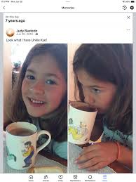 ❤️❤️ Vanessa Croft