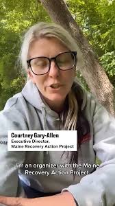 Coming from multiple generations of St. Maarten residents, Deborah Jack  never saw her family's history outside of the lenses of tourism or the  island's colonial history. Now, with the island increasingly under