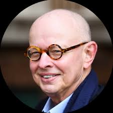 2021 ASIA SOCIETY FUTURE OF EDUCATION SUMMIT: TEACHING FOR GLOBAL  UNDERSTANDING