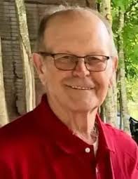 Obituary information for Roger Lee Williams
