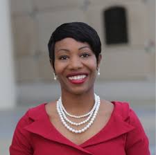 Congratulations to the 62 Quartermaster Master Sergeants (AC)