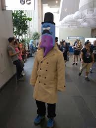 Foster S Home For Imaginary Friends Clips On Twitter M Lady Orlando bloo on wn network delivers the latest videos and editable pages for news & events, including entertainment, music, sports, science and more, sign up and share your playlists. imaginary friends clips on twitter