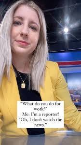 Shelby Slaughter's Instagram, Twitter & Facebook