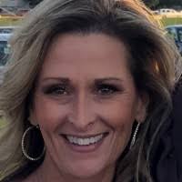 8400+ "Deedee ??" profiles