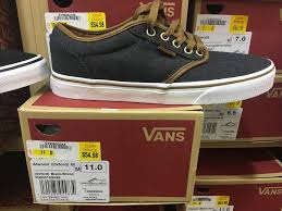 We did not find results for: Shoe Show 210 Lowes Blvd Lexington Nc 27292 Usa