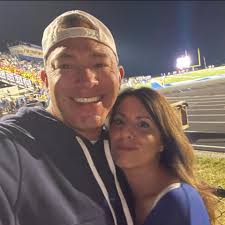 Fred Durst Of Limp Bizkit 🤘🤘🤘 #freddurst #limpbizkit #numetal