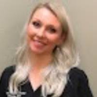 Amie Mccormick's Instagram, Twitter & Facebook