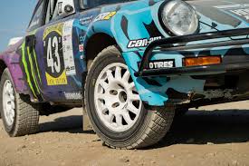 Image result for Rally Yellow 1978 Porsche