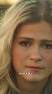 Darci Lynne's Official Music Video 'Takes A Melody'