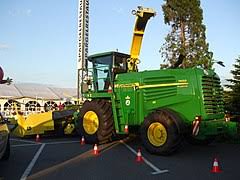 John deere lawn mower repair services near you. John Deere Wikipedia