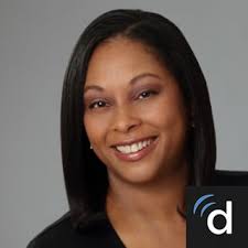 Best Scalp rash Doctors in Arizona