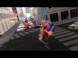 Compilation of all quick time events boss fights in spider man 3 gameplay 1080p 60fps full hd ps2 ps3 xbox 360 pc final. Download Game Spidermen 3 Jar Retpaground