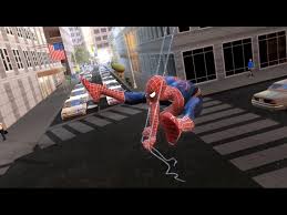 While playing the game you have to make strategies. How To Download Spiderman 3 For Pc D0wnloadtones