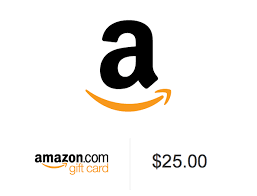$25 xbox gift card digital code sep 6, 2013 | by microsoft. Buy 25 Amazon Gift Card Digital Code In Pakistan Pakdukaan Com