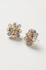 Clarkia Earrings Fashion Jewelry Womens Fashion Jewelry Jewelry
