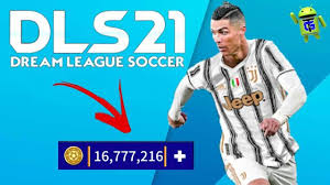 Dls 21 Dream League Soccer 2021 Android Mod Juventus Download Juventus Team League Juventus
