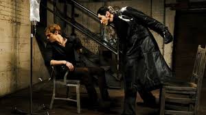 Résumé de l'episode 1 : Macgyver Verpasst Alle Sendungen Clips Und Ganze Folgen Kostenlos Online Anschauen Macgyver Sendung Verpasst