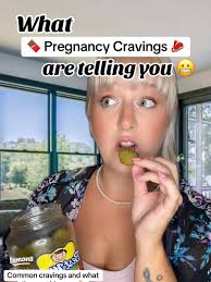 ข้าวโพดเคี้ยวอร่อย เติมพลังให้ร่างกายได้จริงไหม?