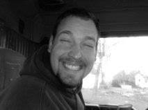 Please keep this young mans family