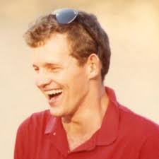 Obituary information for Donald Edward Blitch