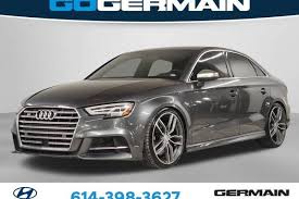 Image result for Nano Gray 2018 S3