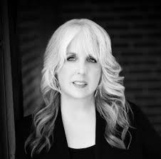 Let's welcome our new members! Lisa Schauwecker, Shannon Cunningham, Benito  Bowman, Jackie Manikam, Wilda Lampley West, Michelle Werner, Donna Heyman,  Kayci Crew, Nicole Hathaway, Kate Hensler Dickenson, Kate Ford Potterfield,  Ashley Cunningham-Petty,