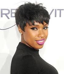 R.e.s.p.e.c.t find out what it means to me linktr.ee/jhud. Pin On Favorite Short Hair Styles