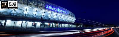 Plus de sujets relatifs à : Demi Finales Top 14 Prestations Vip