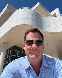 Dan August Cordeiro (@danaugustcordeiro) • Instagram photos and videos