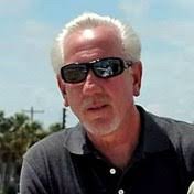 Mortimore Family Obituaries