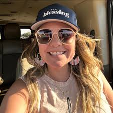 We're thrilled to welcome Mrs. Cassandra Hilker as our new kindergarten  teacher this fall! With 18 years of experience in lower elementary,  including the past 9 years at Trinity Academy, she brings