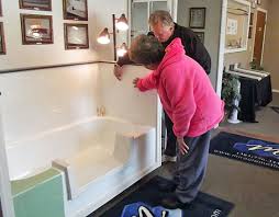 miracle method: refinish and relax