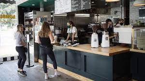 New cdc guidelines set off rush to reimpose mask mandates the cdc's new guidance applies to places with at least 50 new cases per 100,000 people in the last week, which is roughly 60% of all u.s. Awdr6lp4nvttzm