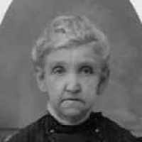 Hannah Esther Hoyt (1845–1911) • FamilySearch