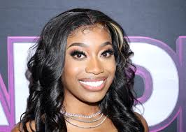 Anne Moore Net Worth 2024: Updated Wealth Of The Baddies Star