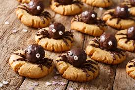 Epingle Sur Nos Meilleures Recettes Avec Du Chocolat