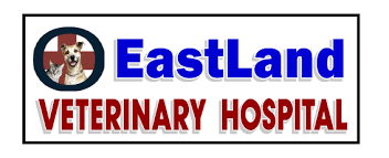 Union animal hospital is your local veterinarian in spokane serving all of your needs. Eastland Veterinary Hospital