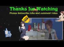 Tonton, watch, and download sepahtu reunion al puasa (2021) minggu 4 full movie for free on pencurimovie official website. Download Lawaksepahtu Reunion Al Puasa Episod 4 Mp4 3gp Naijagreenmovies Netnaija Fzmovies