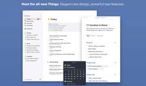 Getting things done (gtd) is a personal productivity system developed by david allen and published in a book of the same name. Getting Things Done Gtd Method And 24 Best Gtd Apps Tools
